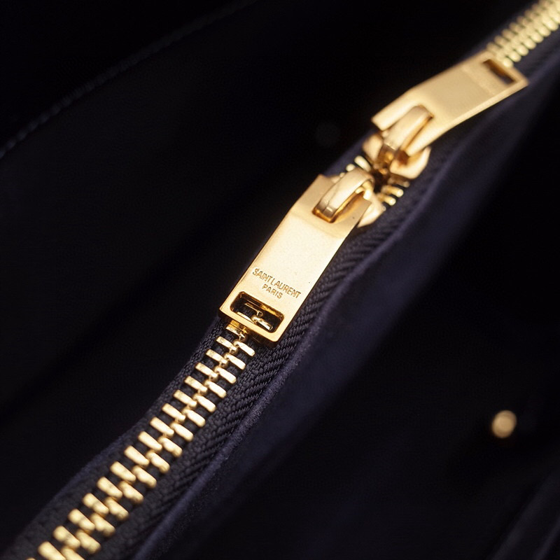 YSL Sac De Jour