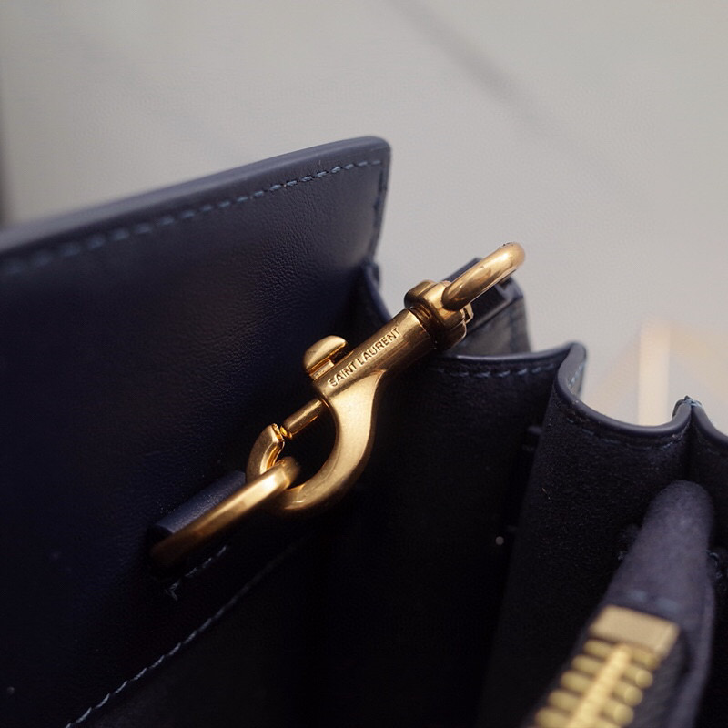 YSL Sac De Jour