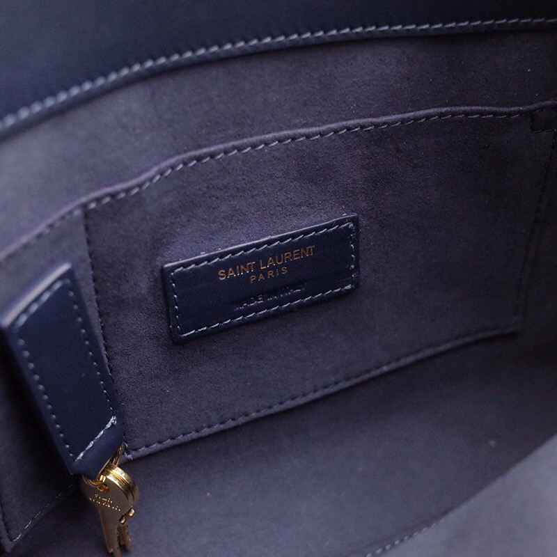 YSL Sac De Jour
