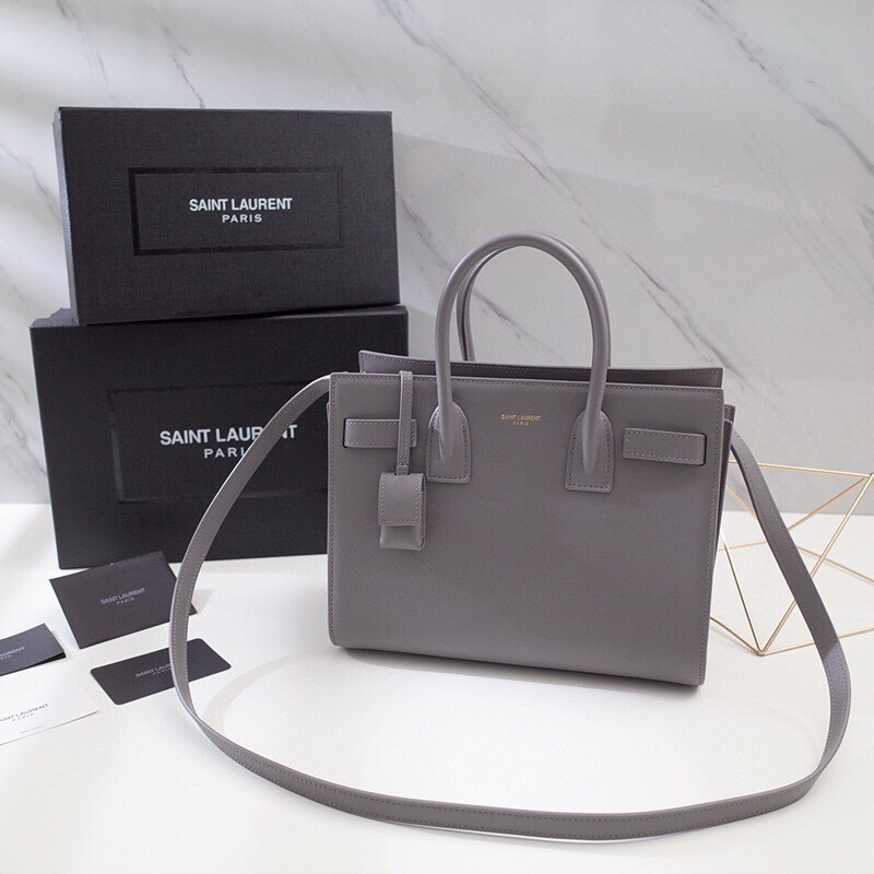 YSL Sac De Jour