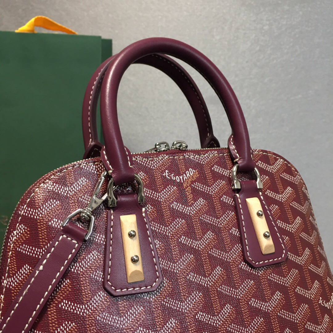 Go*ard vendome bag