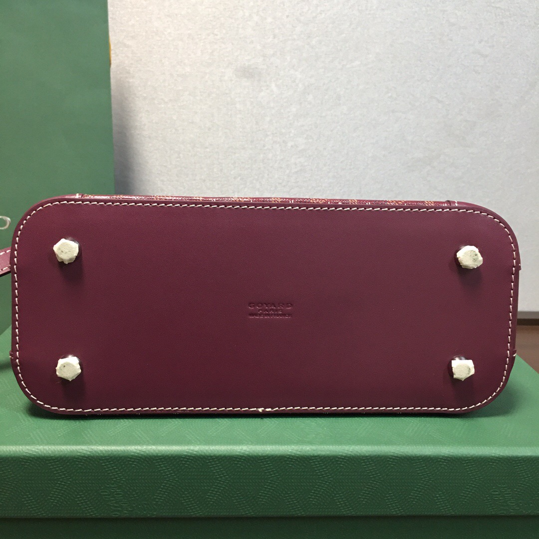Go*ard vendome bag