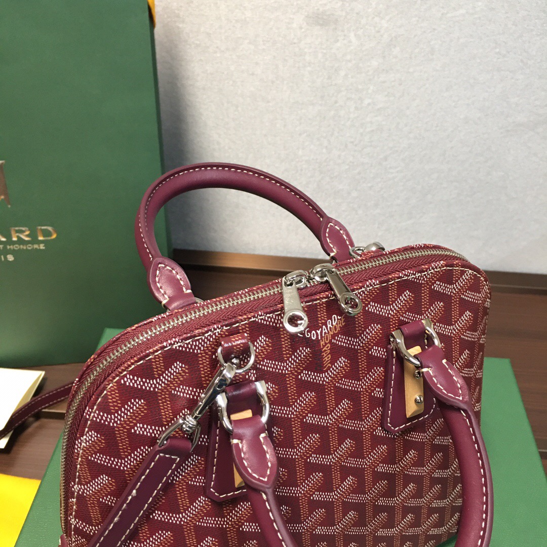 Go*ard vendome bag