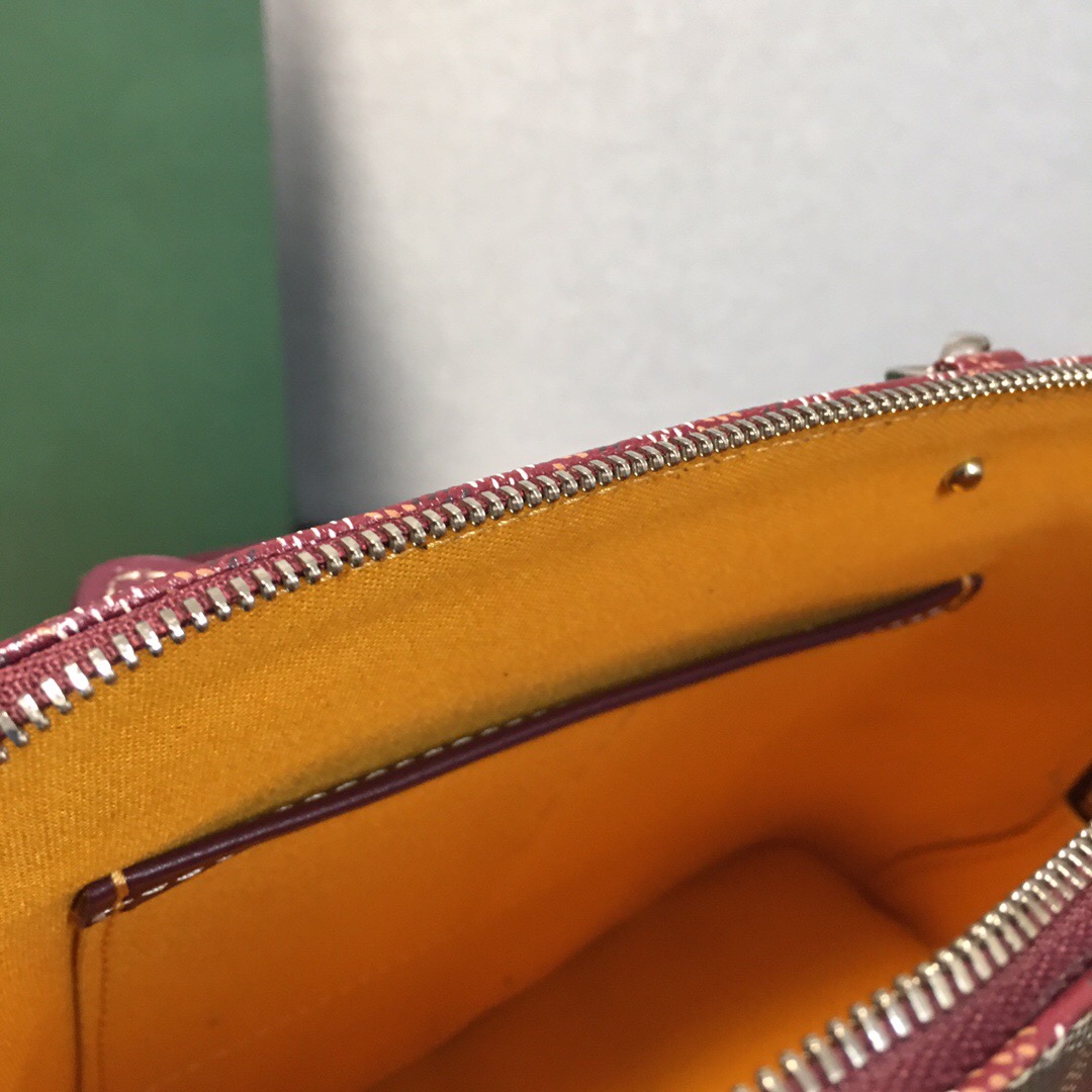 Go*ard vendome bag