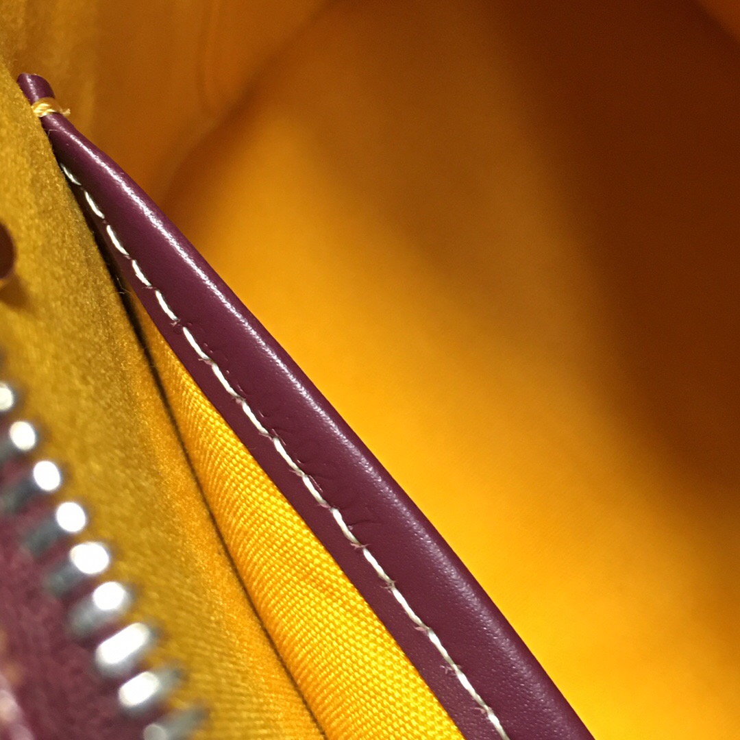Go*ard vendome bag