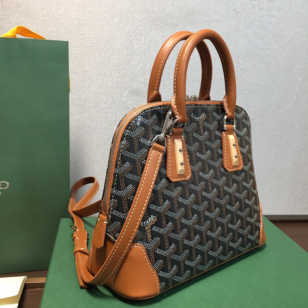 Go*ard vendome bag