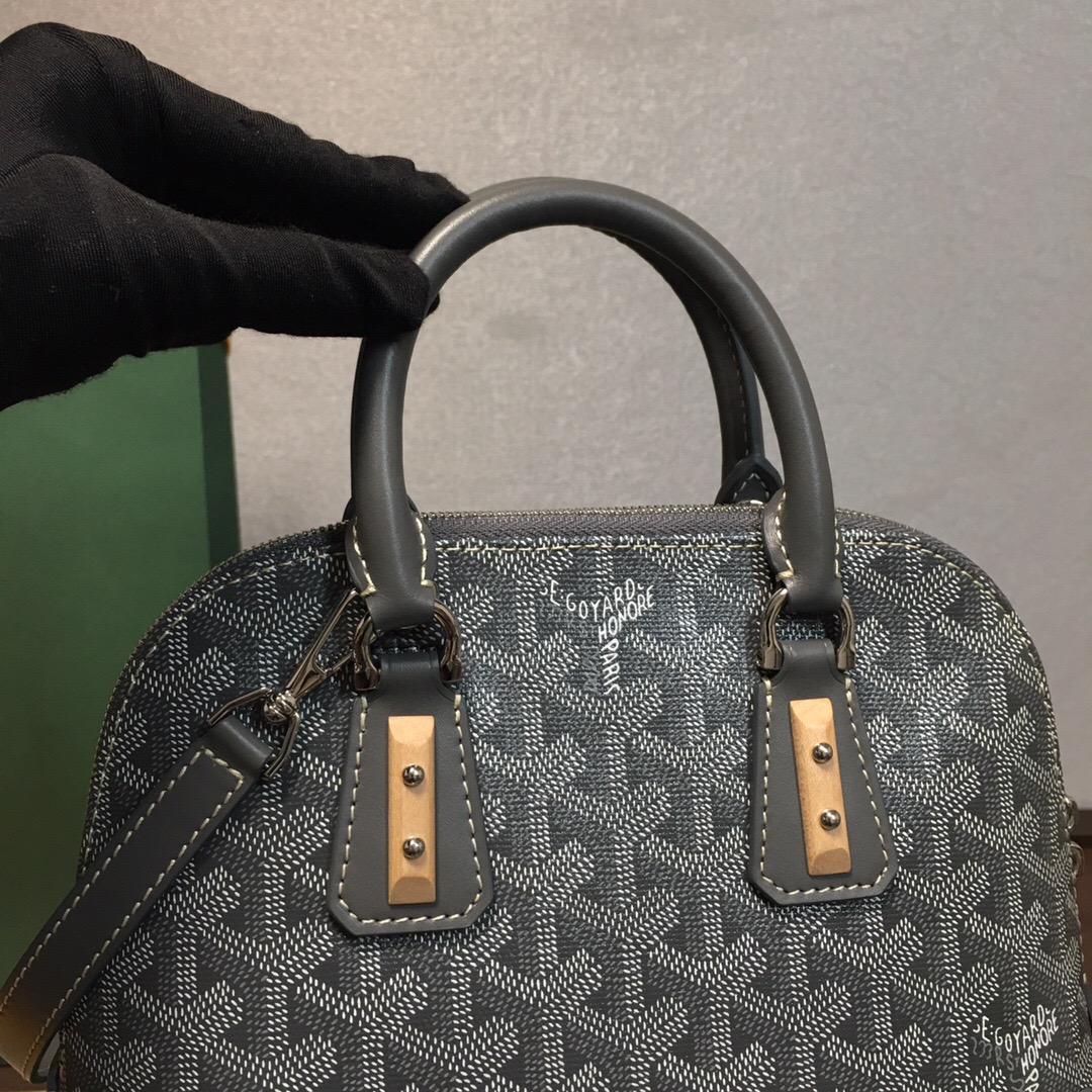 Go*ard vendome bag