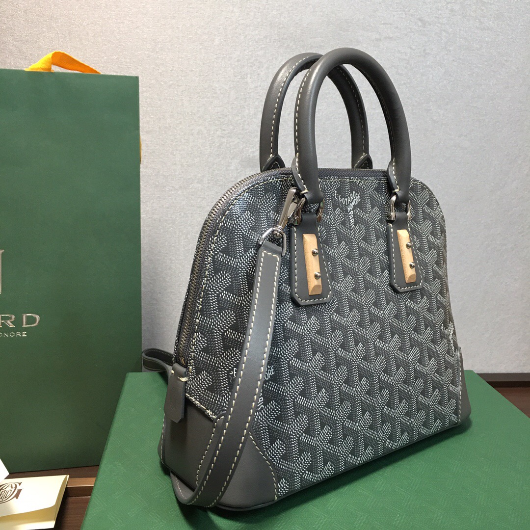 Go*ard vendome bag