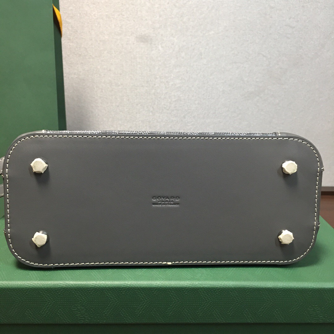 Go*ard vendome bag