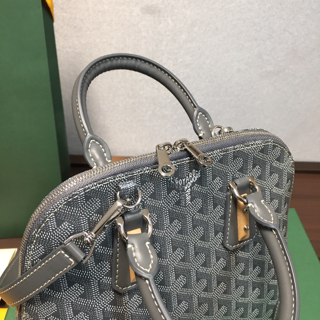 Go*ard vendome bag