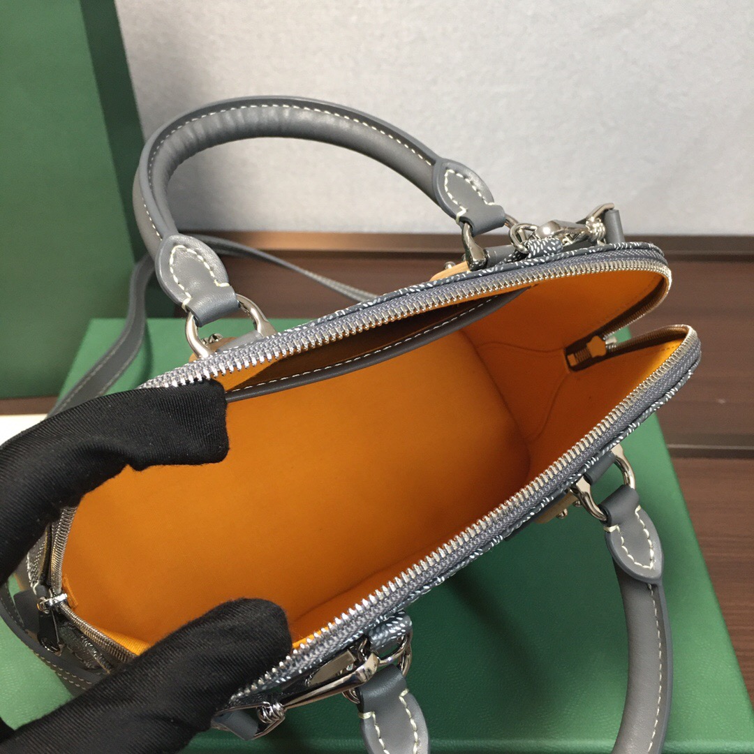 Go*ard vendome bag