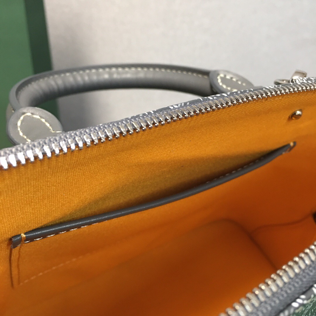 Go*ard vendome bag