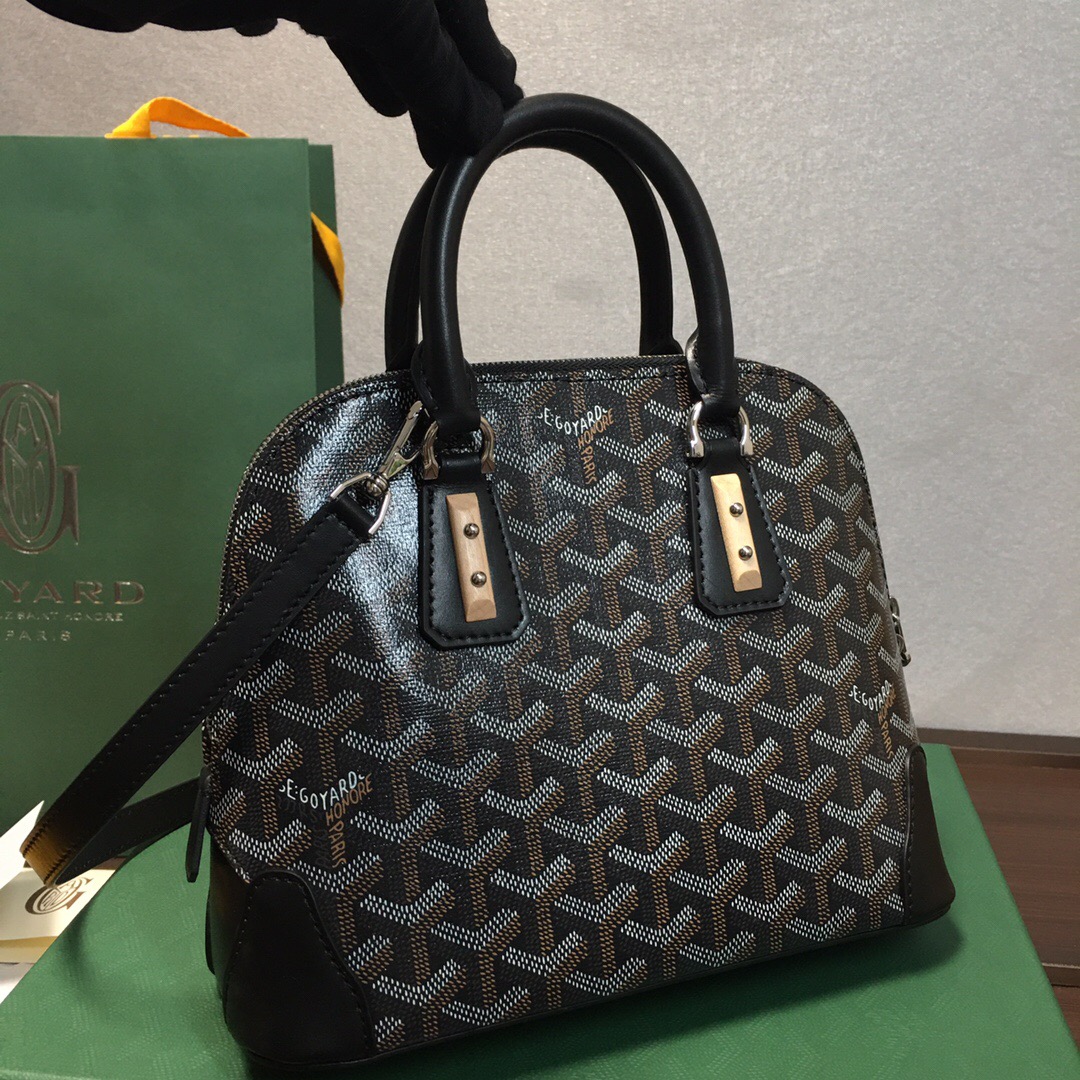 Go*ard vendome bag
