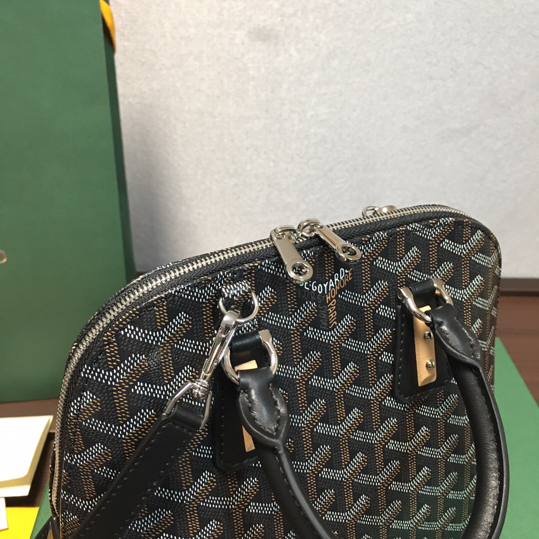 Go*ard vendome bag