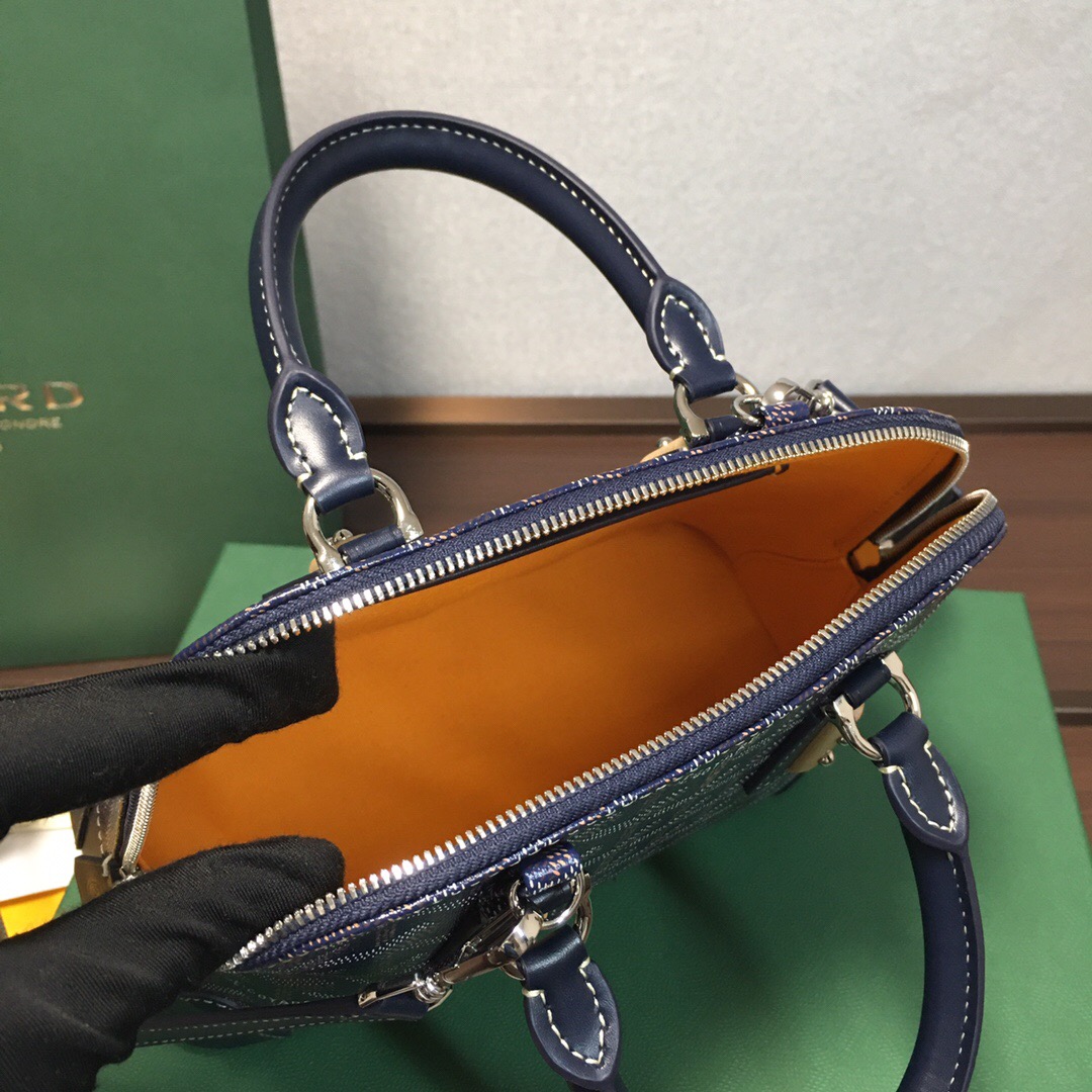 Go*ard vendome bag