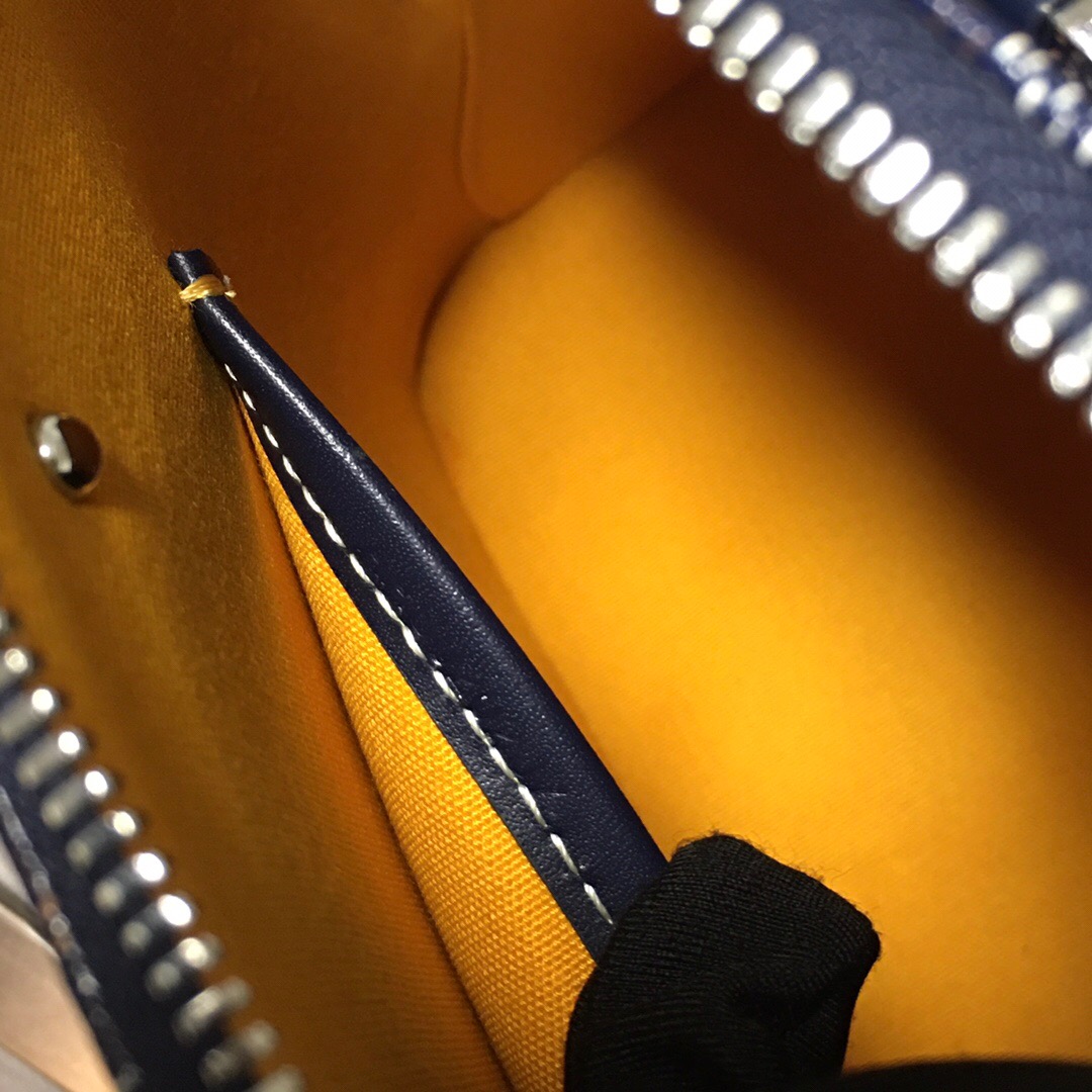 Go*ard vendome bag