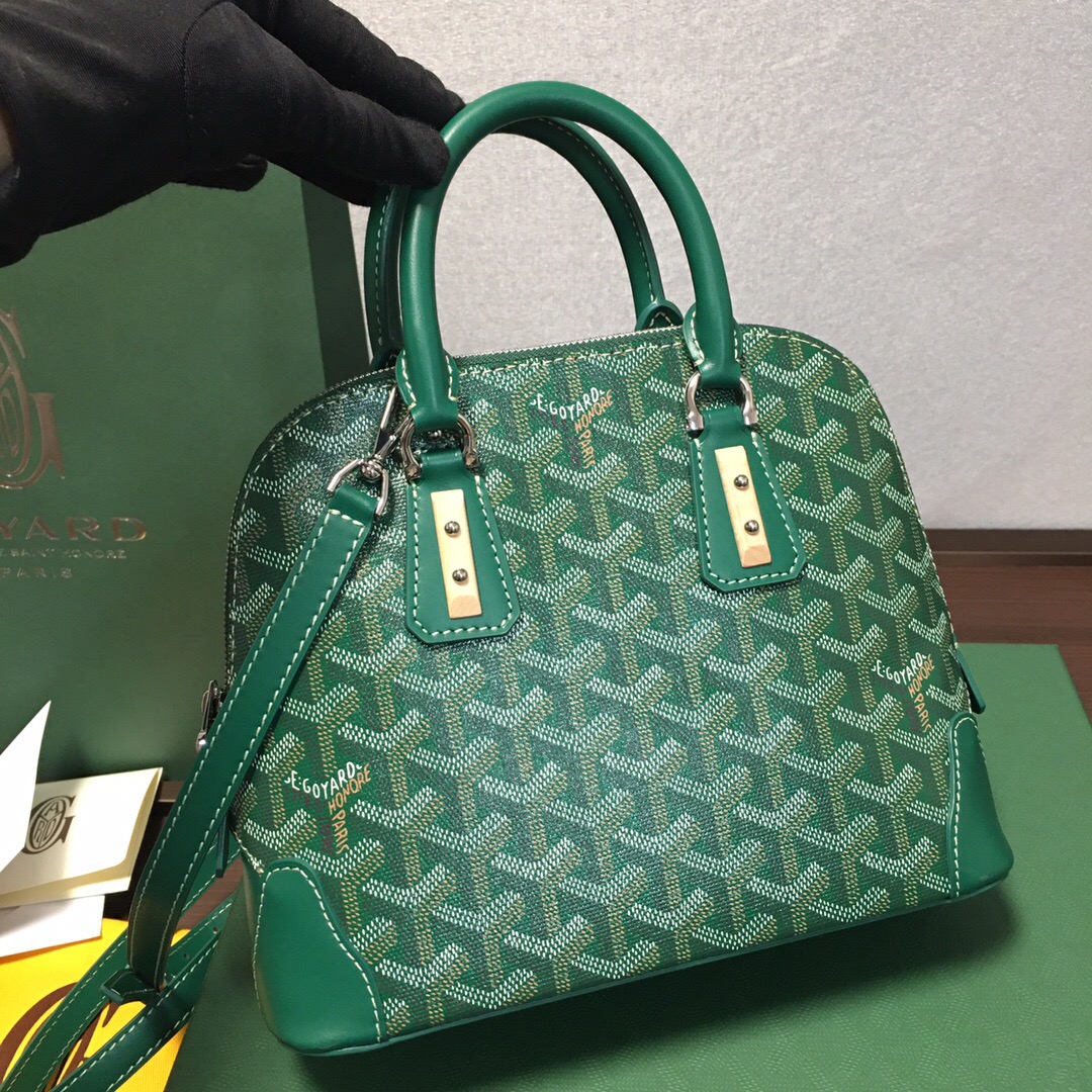 Go*ard vendome bag