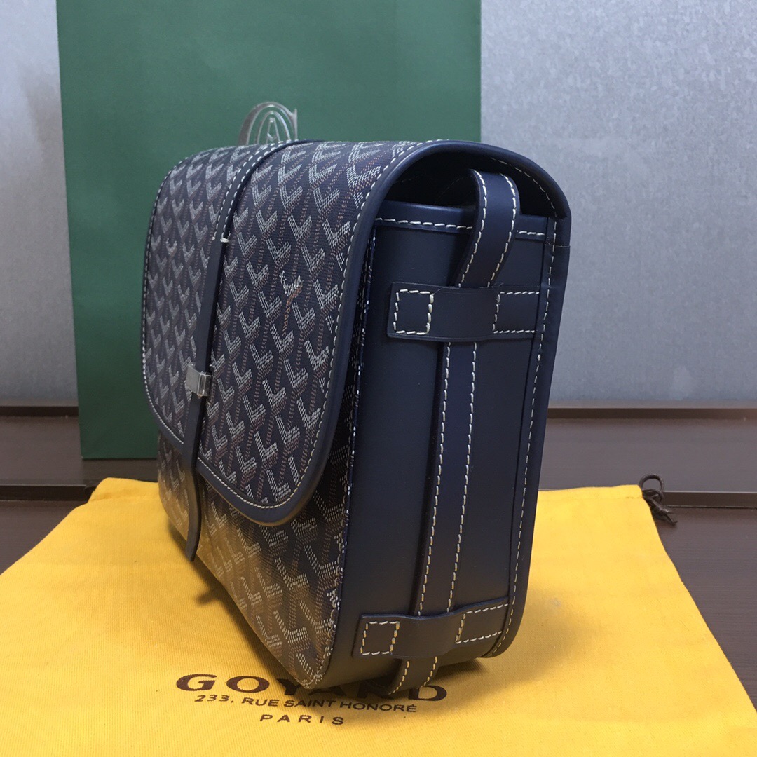 Go*ard belvedere mm bag