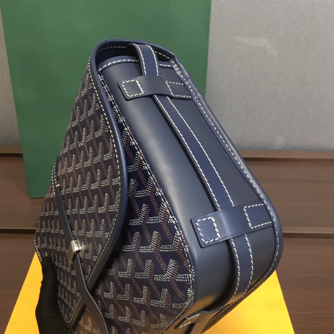 Go*ard belvedere mm bag