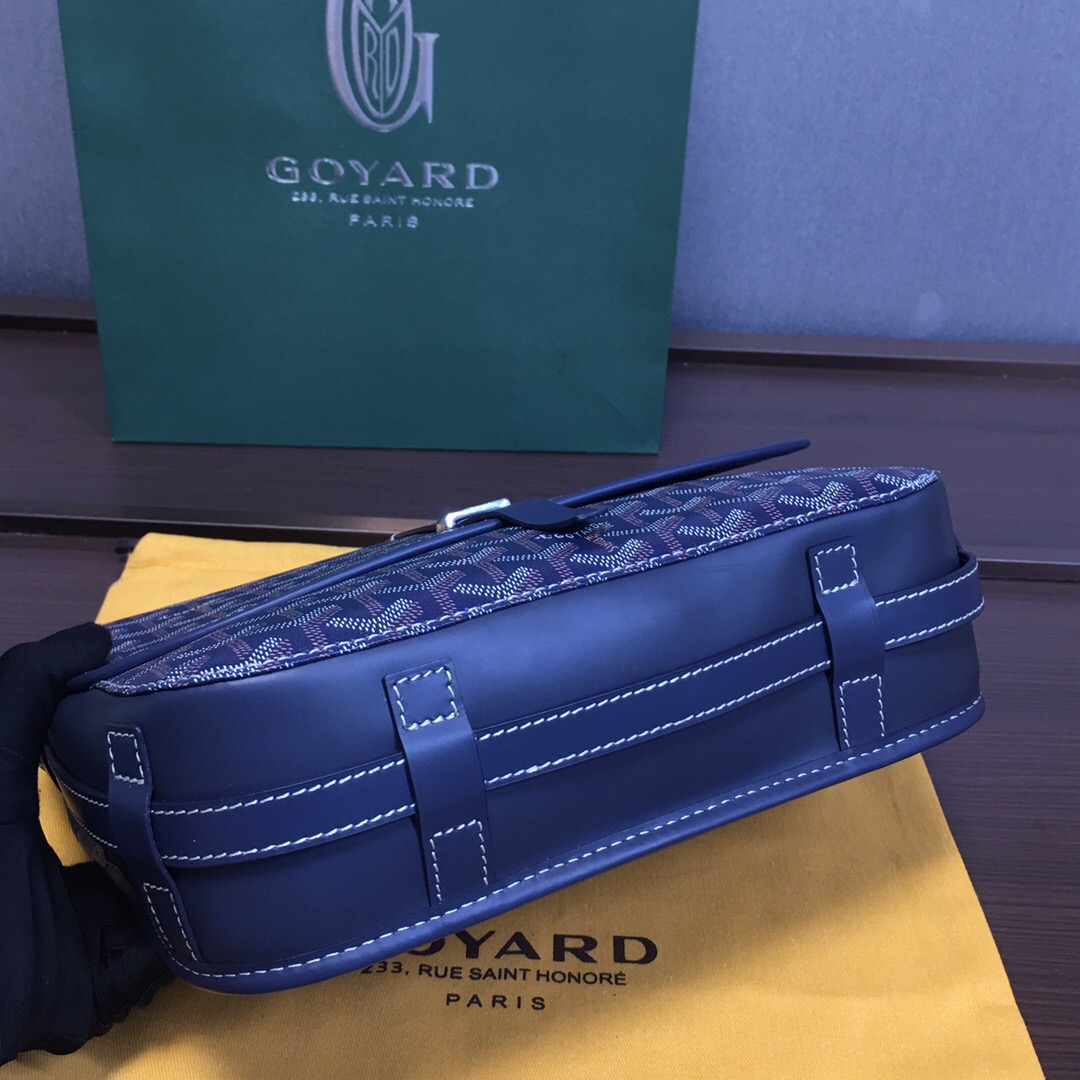 Go*ard belvedere mm bag
