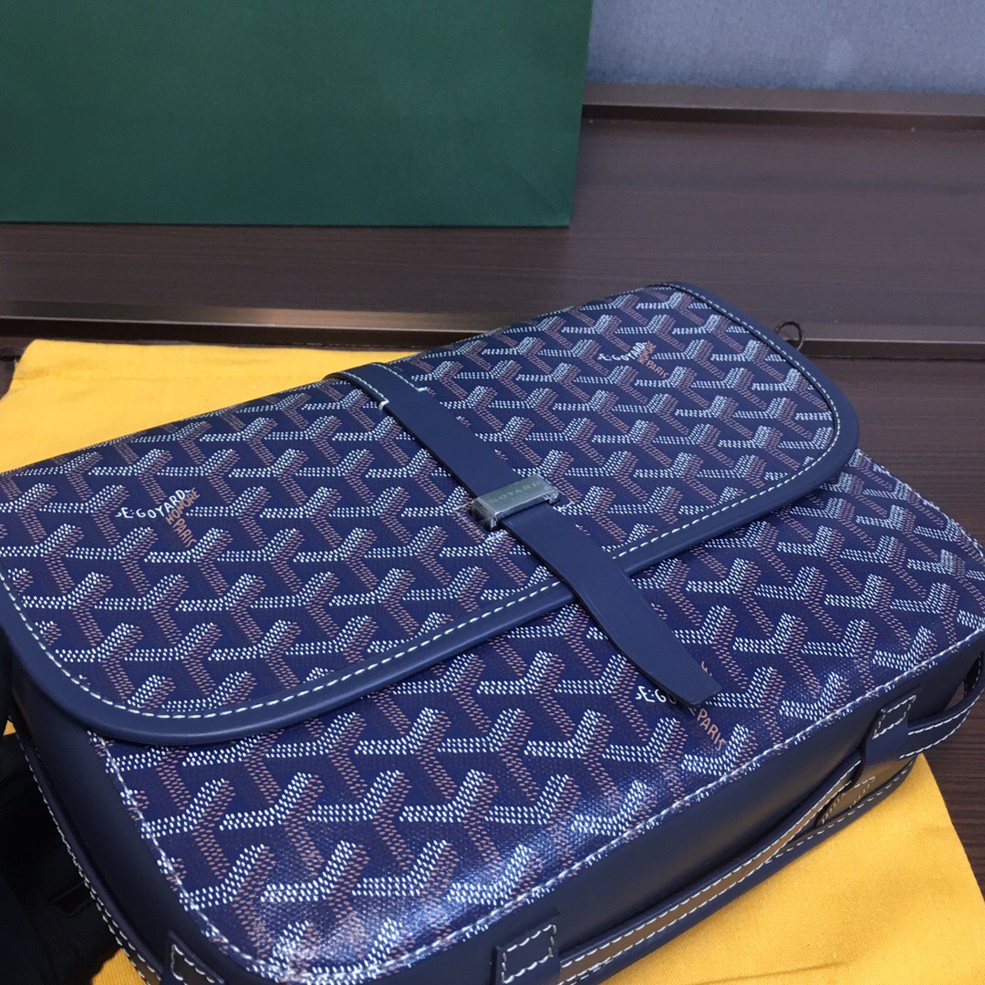Go*ard belvedere mm bag