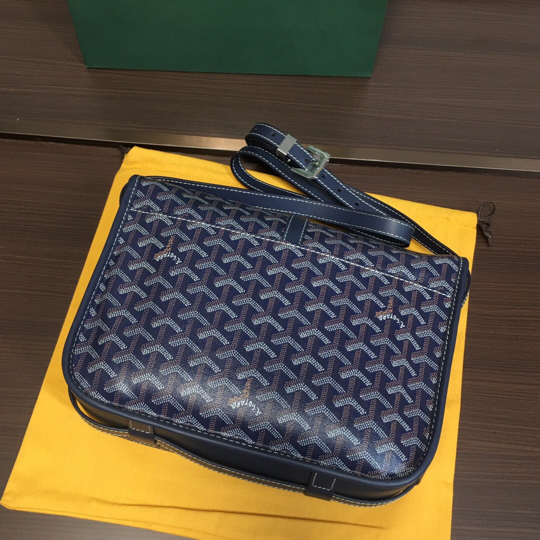 Go*ard belvedere mm bag