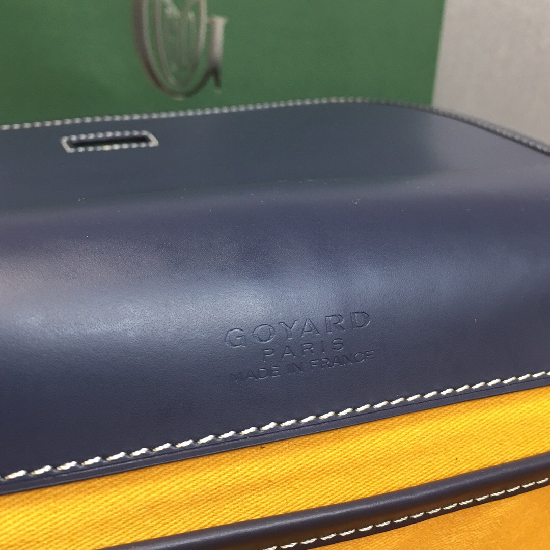 Go*ard belvedere mm bag