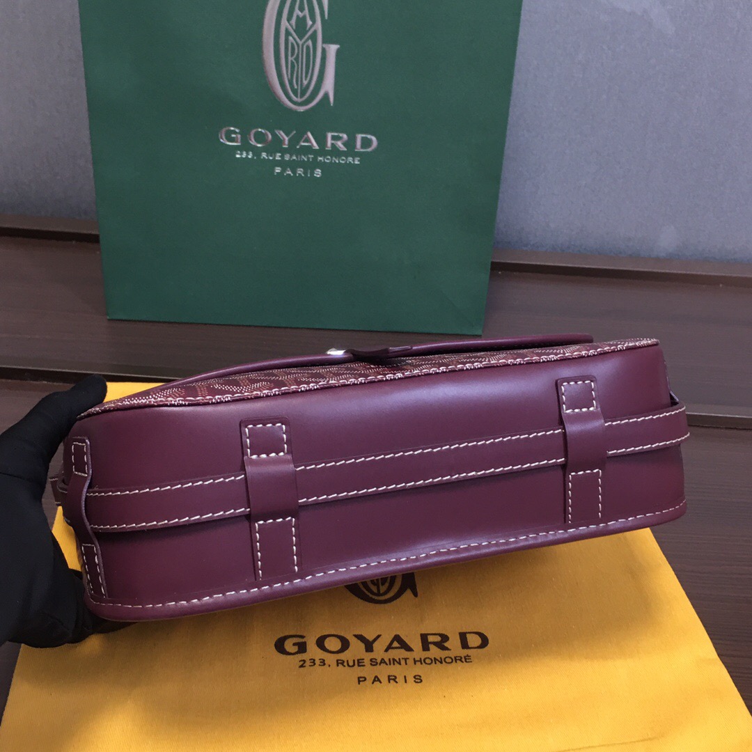 Go*ard belvedere mm bag