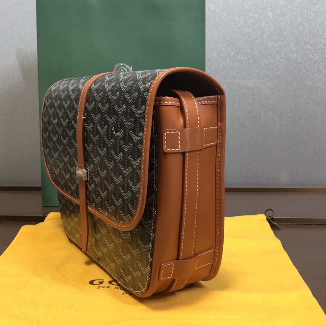 Go*ard belvedere mm bag