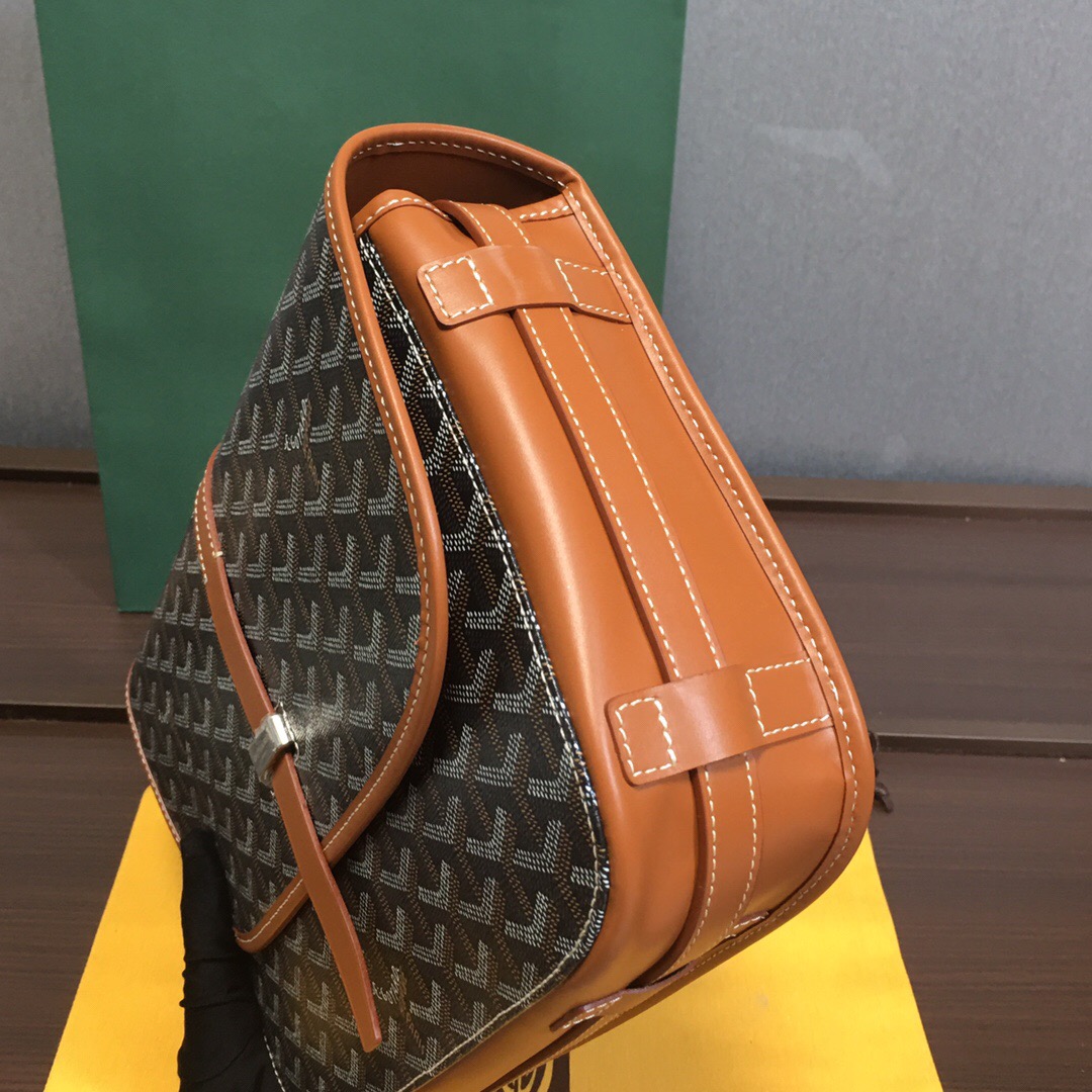 Go*ard belvedere mm bag