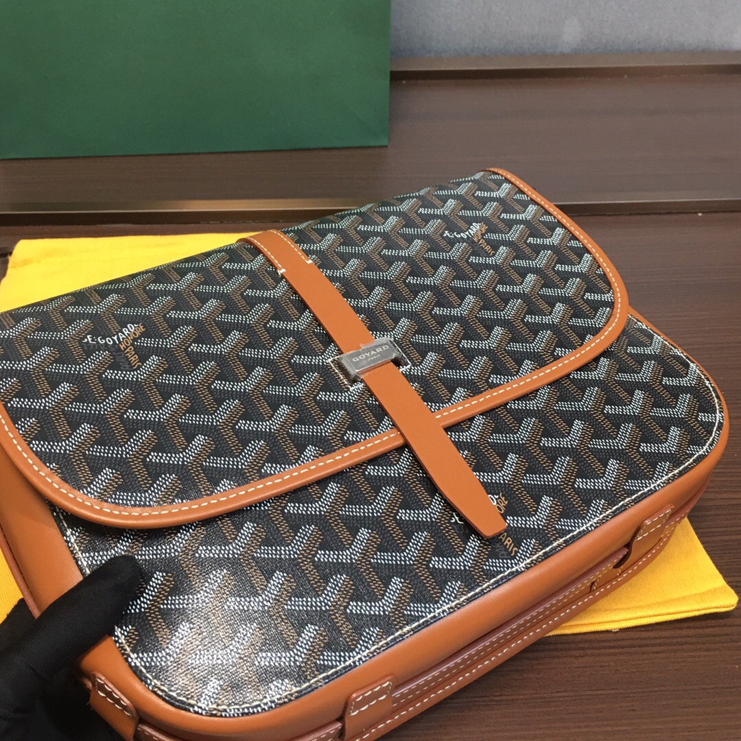 Go*ard belvedere mm bag