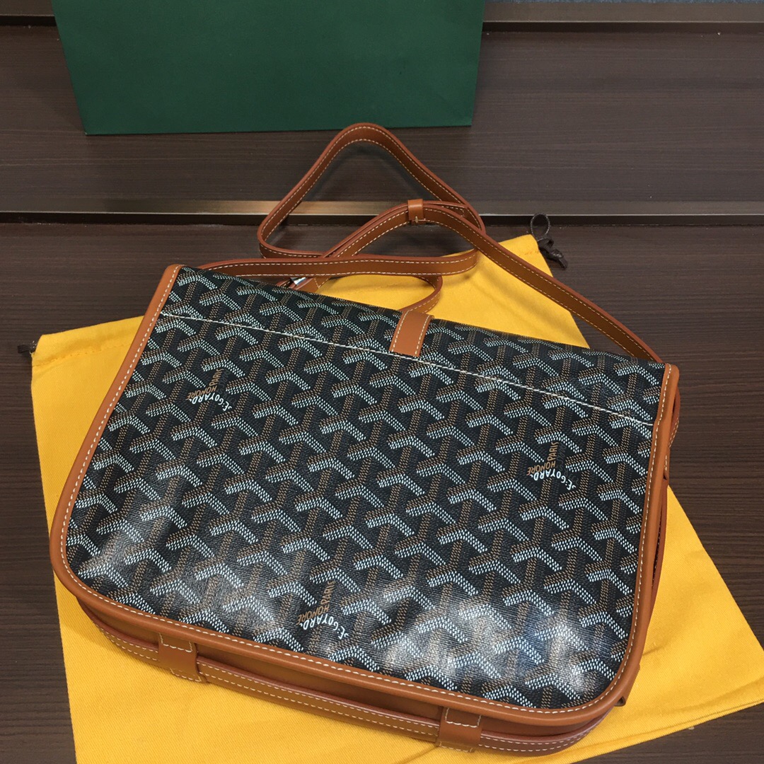 Go*ard belvedere mm bag