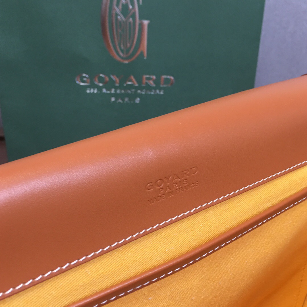 Go*ard belvedere mm bag