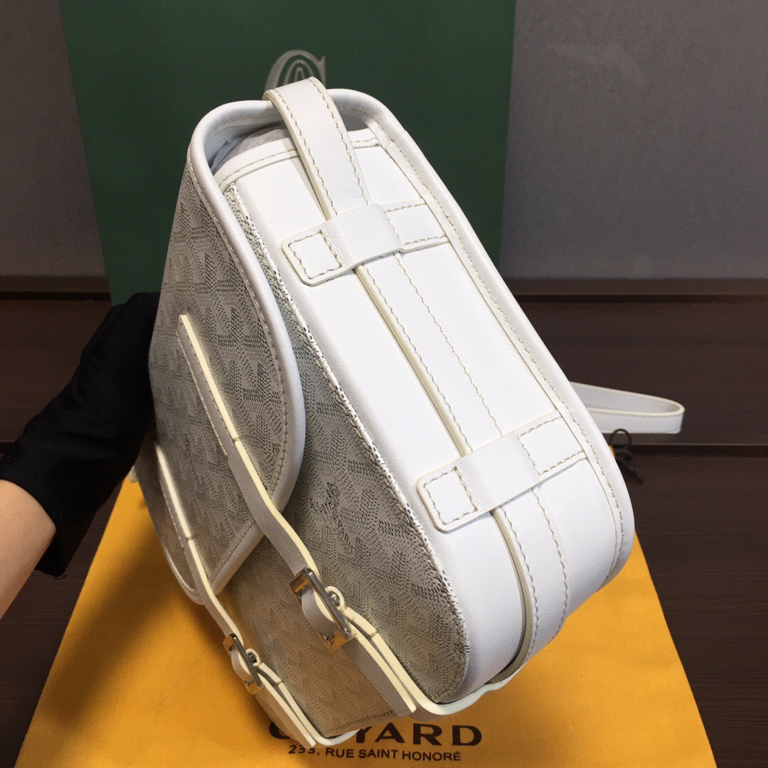 Go*ard messenger bag