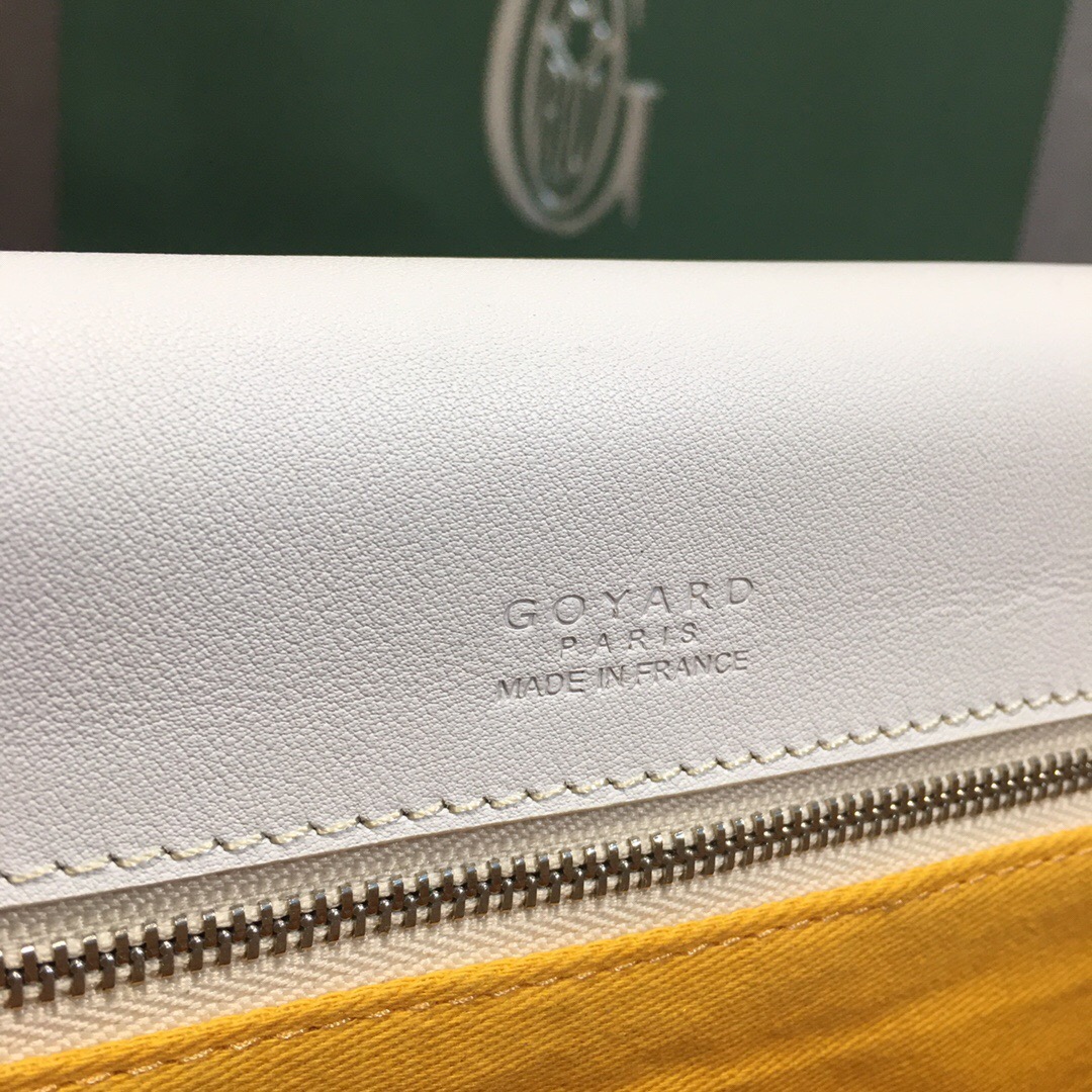 Go*ard messenger bag