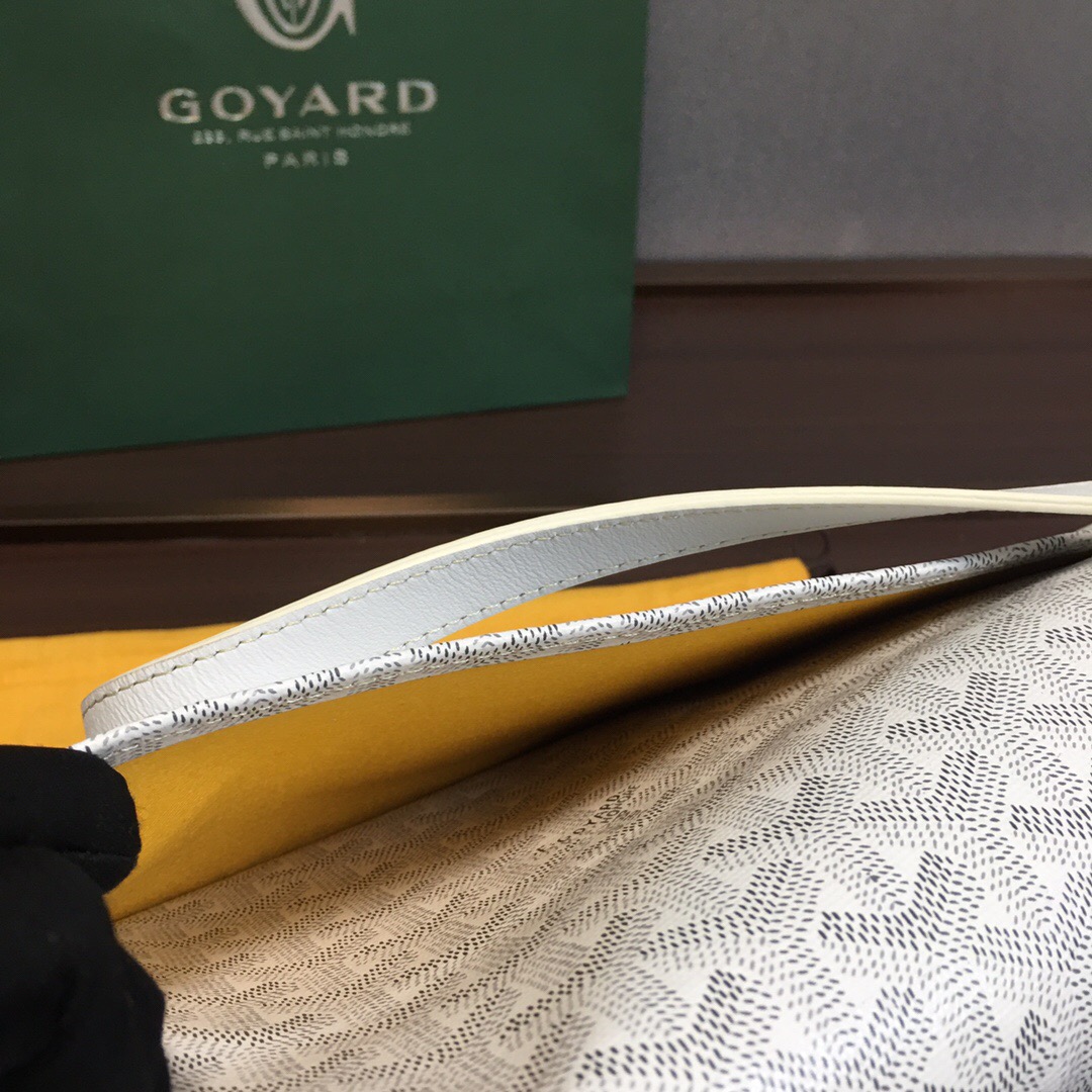 Go*ard messenger bag