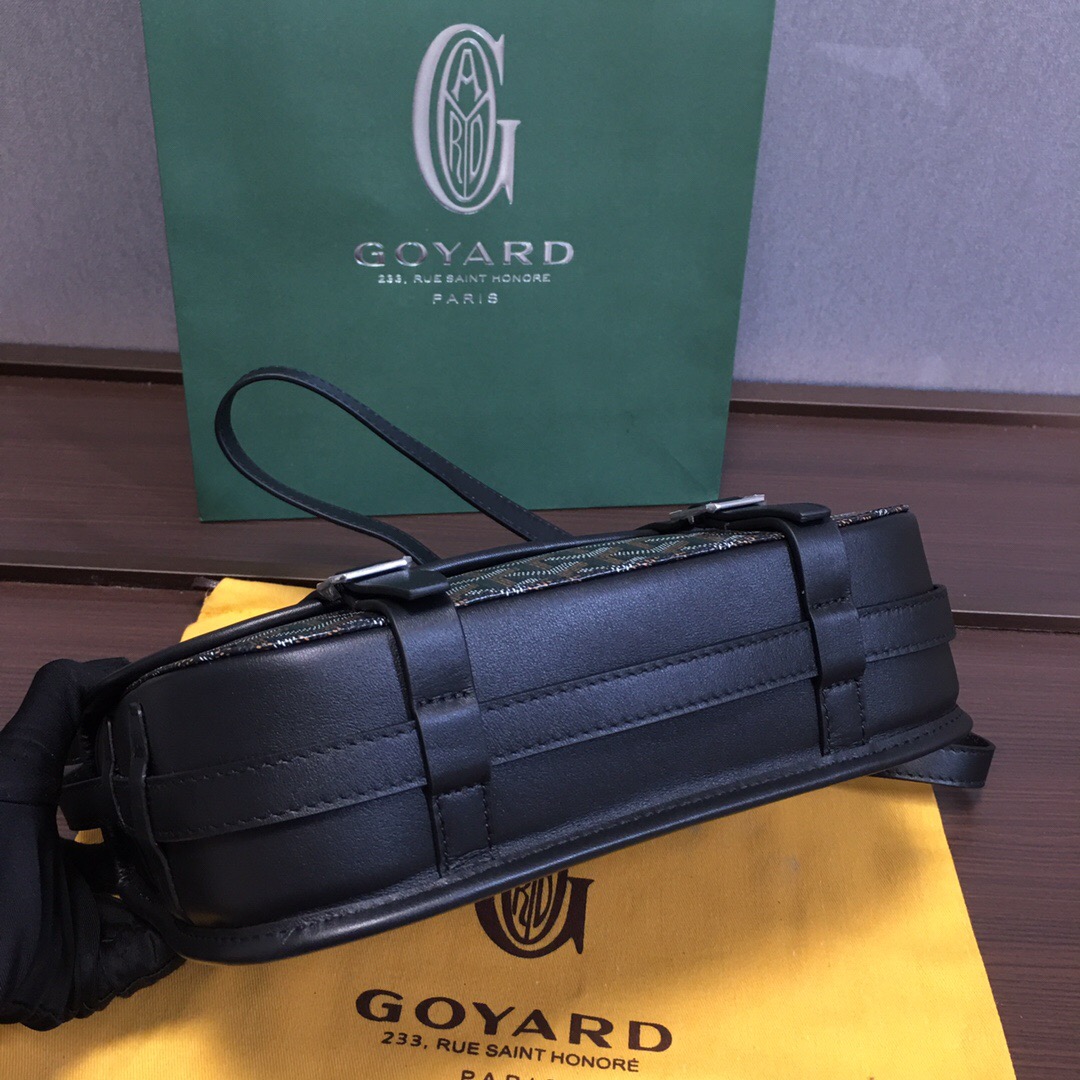Go*ard messenger bag