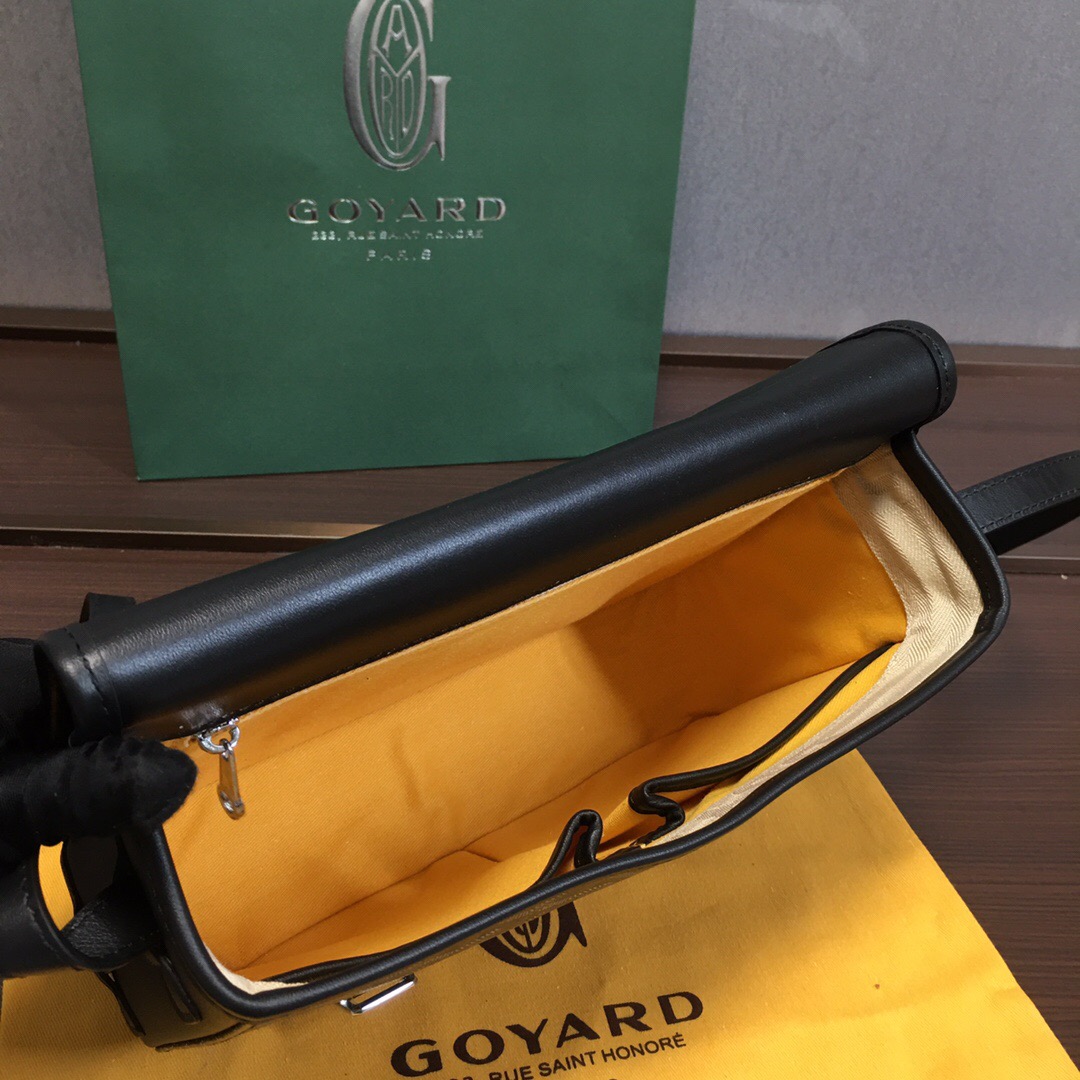 Go*ard messenger bag