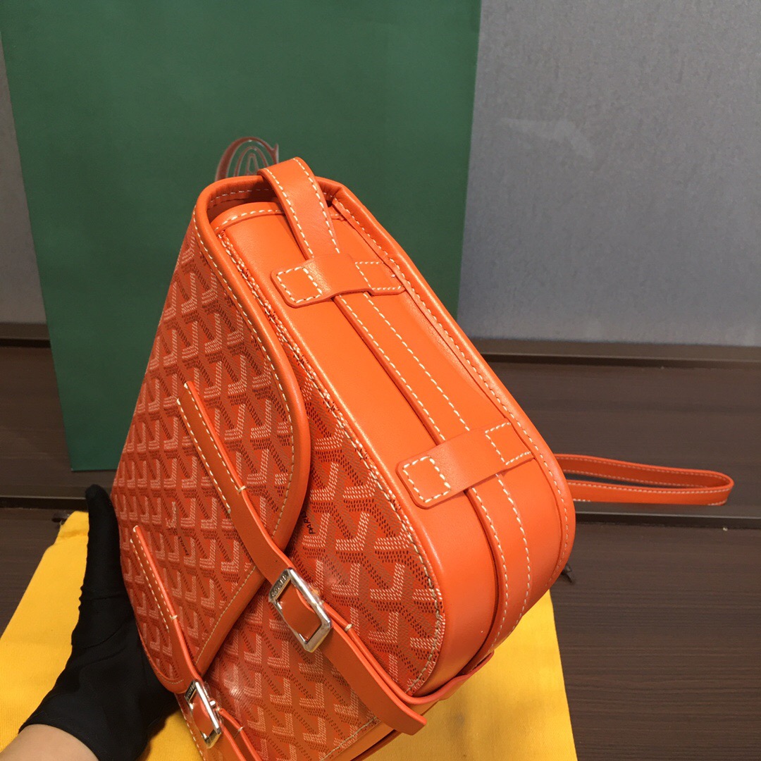 Go*ard messenger bag