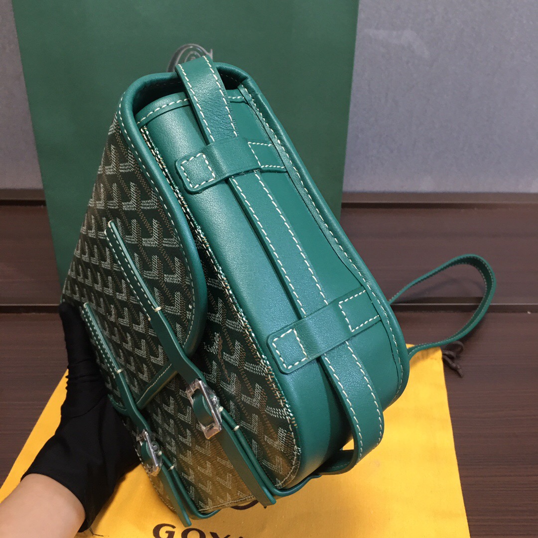 Go*ard messenger bag