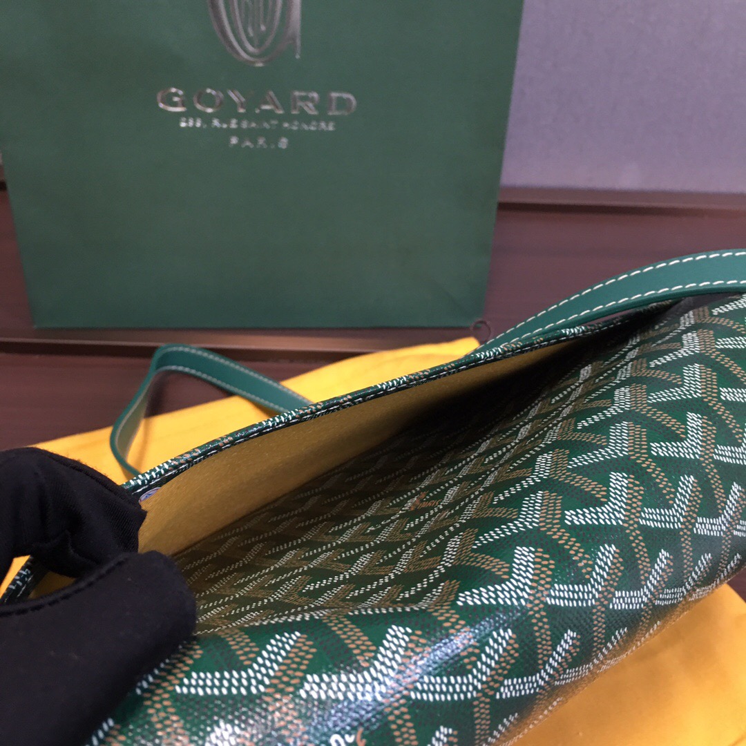 Go*ard messenger bag