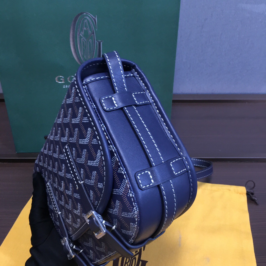 Go*ard messenger bag