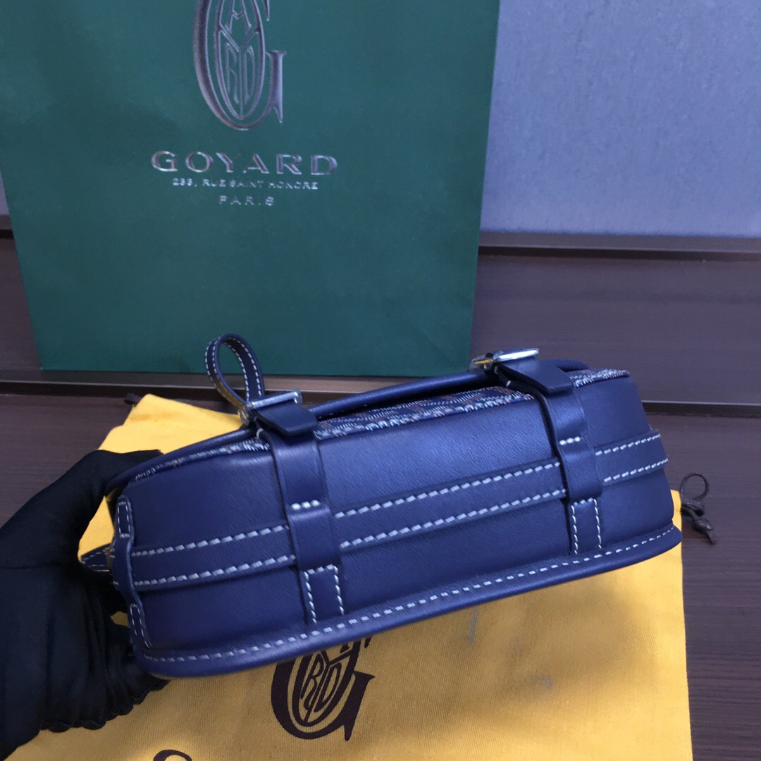 Go*ard messenger bag