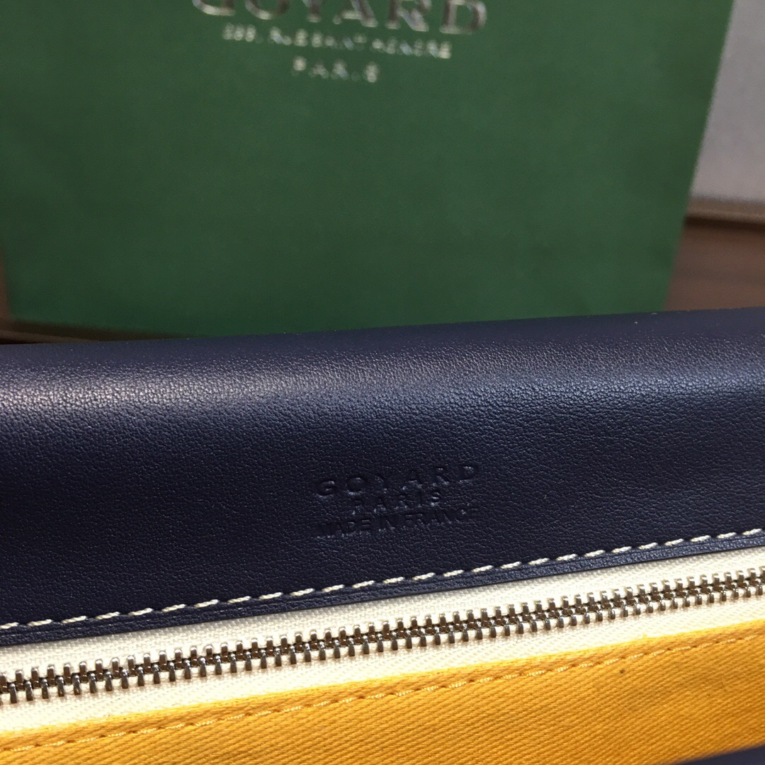 Go*ard messenger bag