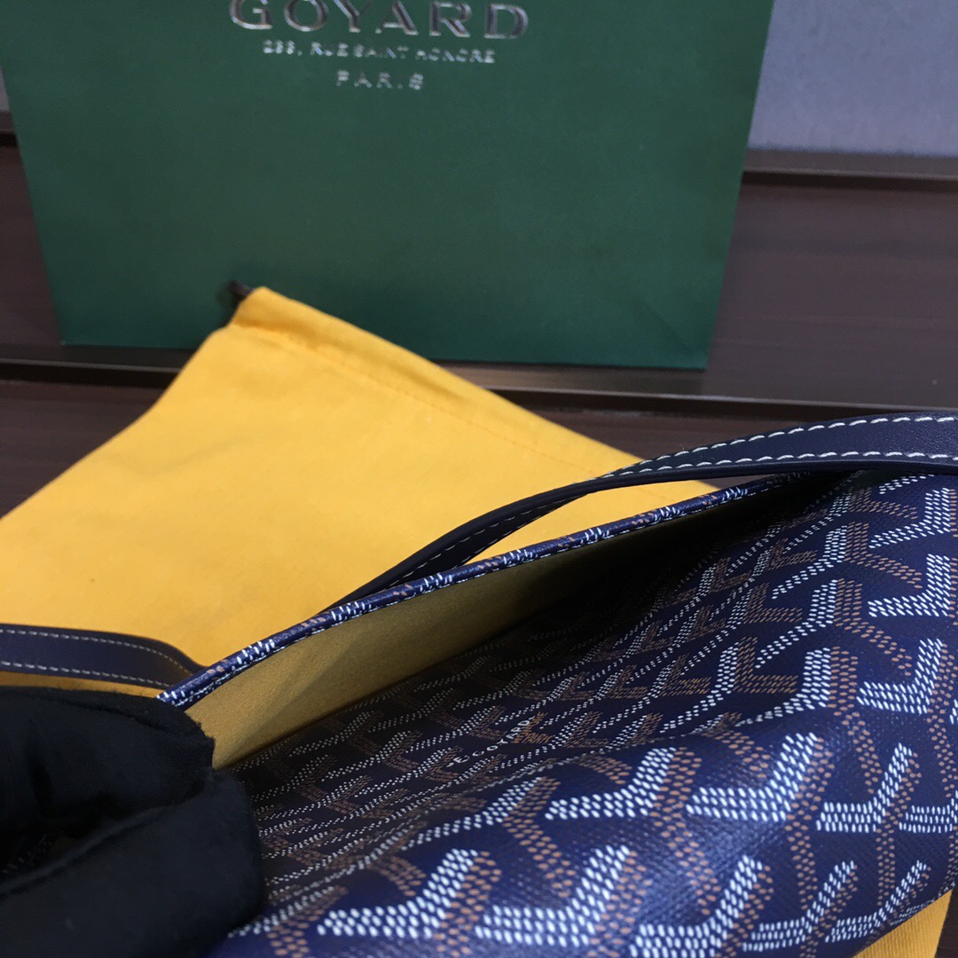Go*ard messenger bag