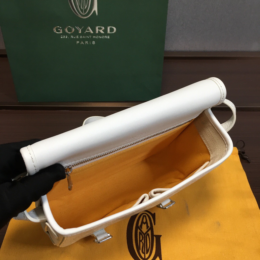 Go*ard messenger bag