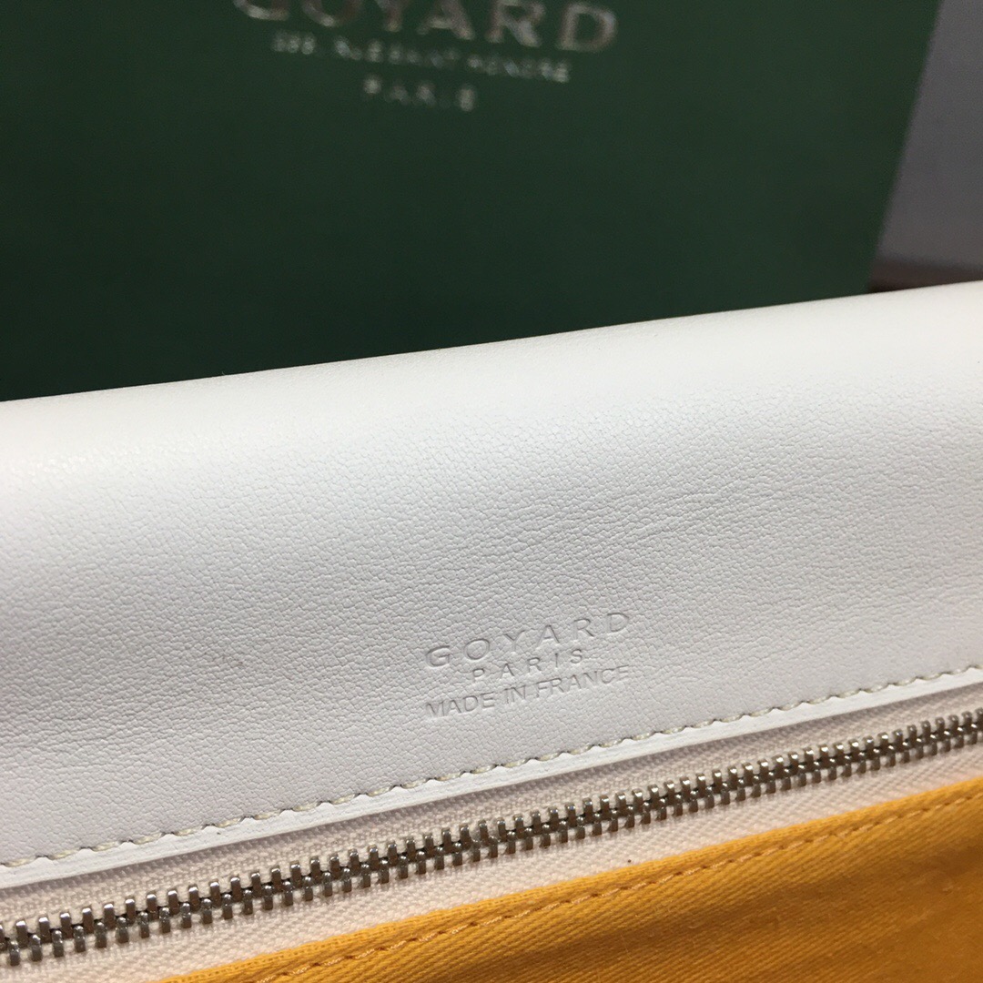 Go*ard messenger bag