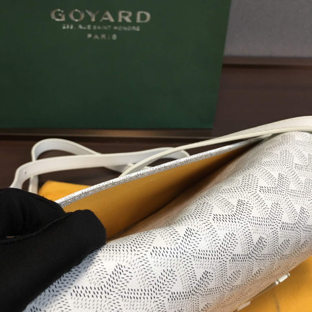Go*ard messenger bag