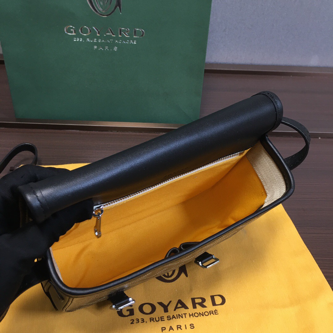 Go*ard messenger bag