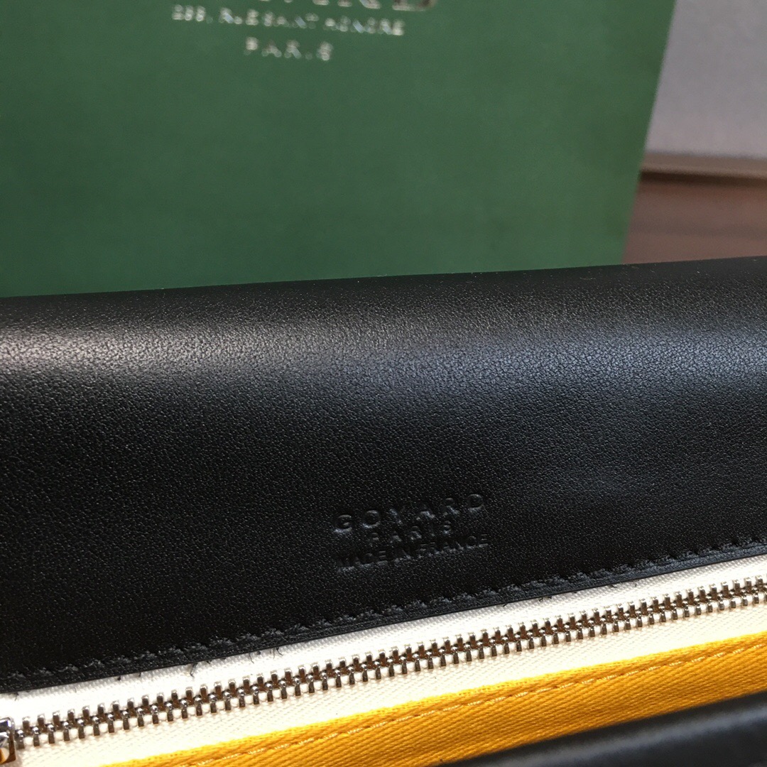 Go*ard messenger bag